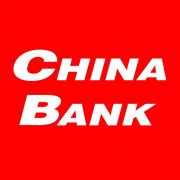 chinabank sm masinag|CHINA BANK .